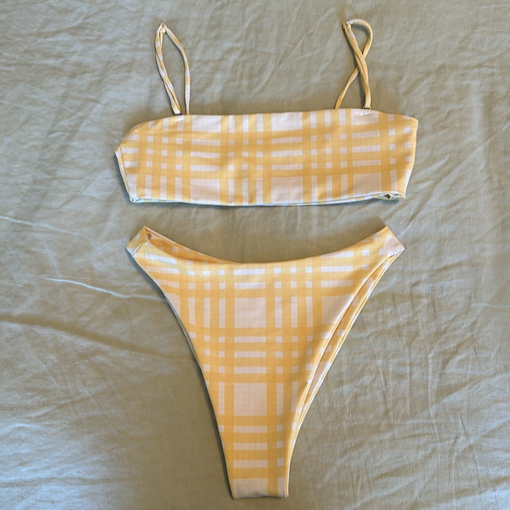 Skatie Bikini